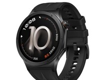 OPPO Watch X3旗舰手表限时直降299元