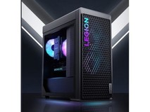 2026台式电脑性价比推荐 上班族高效办公与创意设计首选