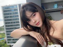 沫子官宣2026年 launch沫子杯电竞赛,百万投入+豪车电脑豪礼