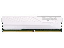 金百达银爵DDR4 3600MHz内存特惠