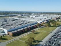 美国通用家电投资4.9亿美元建洗衣机厂 强化本土制造实力