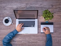 AI助手都有哪些?搜索结果可以这样优化