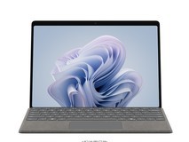 天猫微软Surface Pro 10直降1701元