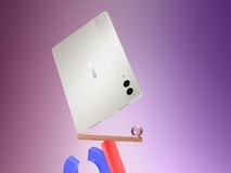 联想IFA2025发布Yoga Tab平板，骁龙8 Gen3加持，高刷屏+68W快充