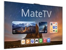 华为MateTV系列98英寸4K液晶电视限时特惠