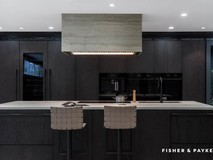 斐雪派克奢适生活馆广州又下一城