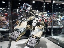 µÚÊ®Èý½ì¸ÖÆÕÀÊÀ½ç±ÂäÄ»£¬ÖйúÑ¡ÊÖÆ¾GQuuuuuuXÕ½³µ°æ¶á¹Ú