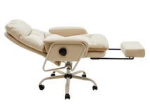 八九间C6午睡办公椅840元