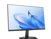 创维21.45英寸F22B20F显示器直降低至349元