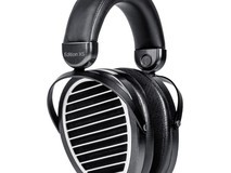 HIFIMAN Edition XS耳机直降234元