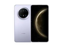 华为Mate 70 Pro优享版限时特惠