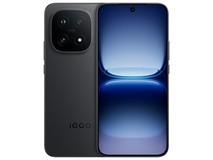 iQOO 15赛道版直降1500元