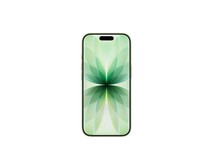Apple iPhone 17鼠尾草绿版京东低价购