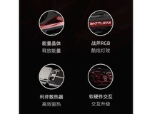 七彩虹RTX 5060 Ti豪华版显卡直降10元