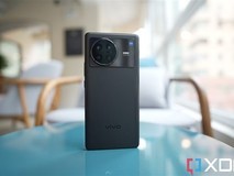 七英寸旗舰手机回归在望:商务办公与影音体验升级新选择