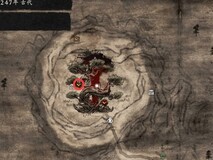 仁王3温泉彩蛋揭示卑弥呼与井伊直虎等女性角色跨时空灵魂延续