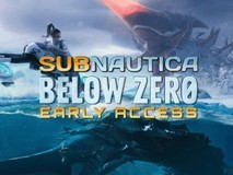 深海迷航:冰点之下限时免费领至2026年3月3日