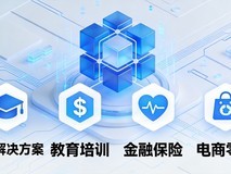 2026 垂直行业SCRM解决方案实测:适配8大行业实践的选型指南