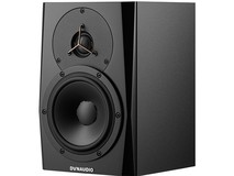 丹拿LYD 5有源音箱直降,到手4704元
