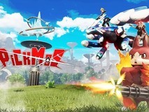 精灵皮可Steam重上架:经全面美术重制与合规整改后回归