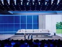 卡萨帝AI动态五恒:一套隐形的空气系统,五种显性的空气体验