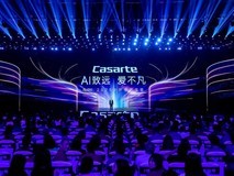 智能冰箱迎来革命:荔枝一日色变等难题被破解