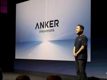 安克创新发布全球品牌升级 携旗下三大领域品牌重磅亮相IFA2025