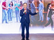 专访佳能高管:以佳能imageFORCE赢系列破局,用“省心”获得客户笑容