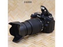 尼康D90机身京东促销 到手价1339元