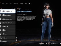 《剑星》更新上线:新增两套时尚新装