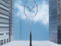 VICTOR迪迦TK-UTM-TIGA羽拍575元