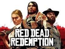 荒野大镖客:救赎登陆多平台引热议