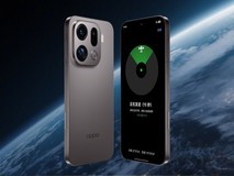 见证国产首款eSIM手机首销发布 中国联通eSIM尝鲜季进行中