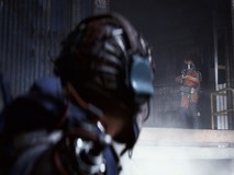 ARC Raiders玩家PvP参与度偏低 成就数据揭示偏好合作与生存