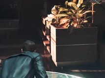 007初露锋芒实机演示曝光,2026年上演特工成长之旅