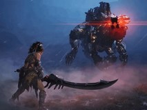 索尼IP新游地平线Steel Frontiers无缘PS5引战略猜想