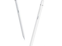 倍思电容笔适配iPad,直降70元速抢!