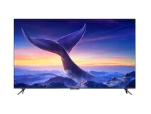 Redmi MAX 85英寸144Hz电视直降1000