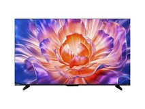 天猫海信100E7N - PRO电视直降 5620 元