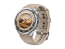 OPPO Watch X2大漠银月款低至1682元