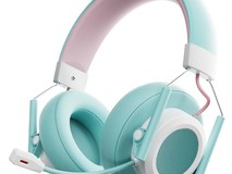 觅声射手座电竞耳机直降,仅234元!