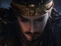 太平年与燕云十六声重塑赵匡胤形象,引发对其历史分量的深度重估