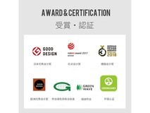 日本冈村contessaII电竞办公椅京东优惠