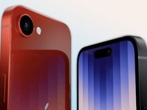 iPhone 17e官宣在即:灵动岛+A19芯片+京东方屏,599美元起售