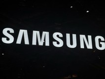 三星获准提前启用美芯片厂,为特斯拉AI5芯片量产提速