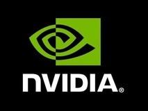 英伟达全面部署AI编程工具,三万工程师实现代码产出翻三倍