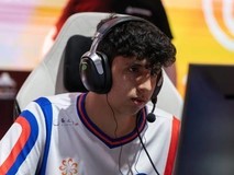 LGD中单TaiLung因违规被PGL终身禁赛,Topson火线接任TI2026阵容