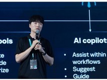 卡巴斯基 GReAT 专家详解:当对AI的盲目信任快于安全核验时所引发的风险
