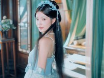 代号三国:龙起PS5上线:沉浸式互动叙事重塑三国史诗