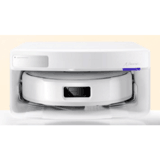 云鲸J6扫拖一体机3131元